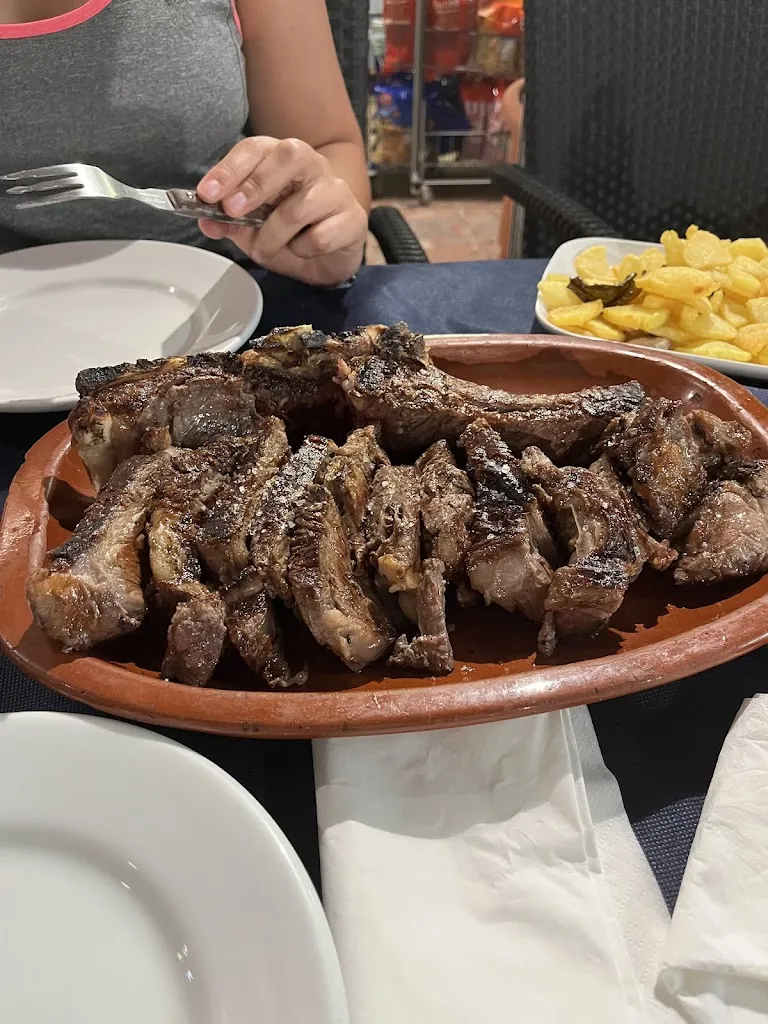 Menu_Mesón Can Miguel_Magaluf_immagine_6