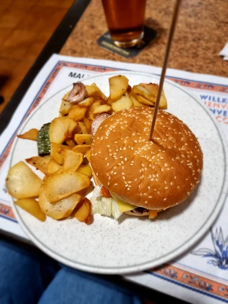 Menu_Mesón Can Miguel_Magaluf_immagine_8