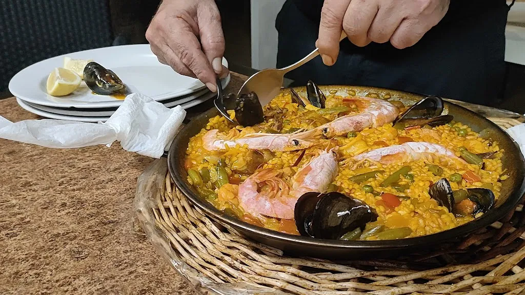 Mesón Can Miguel_Magaluf_slider_image_2