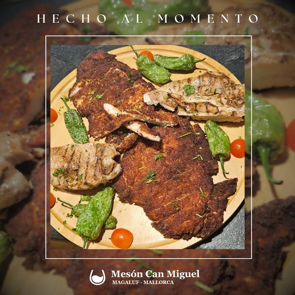 Mesón Can Miguel_Magaluf_slider_image_3