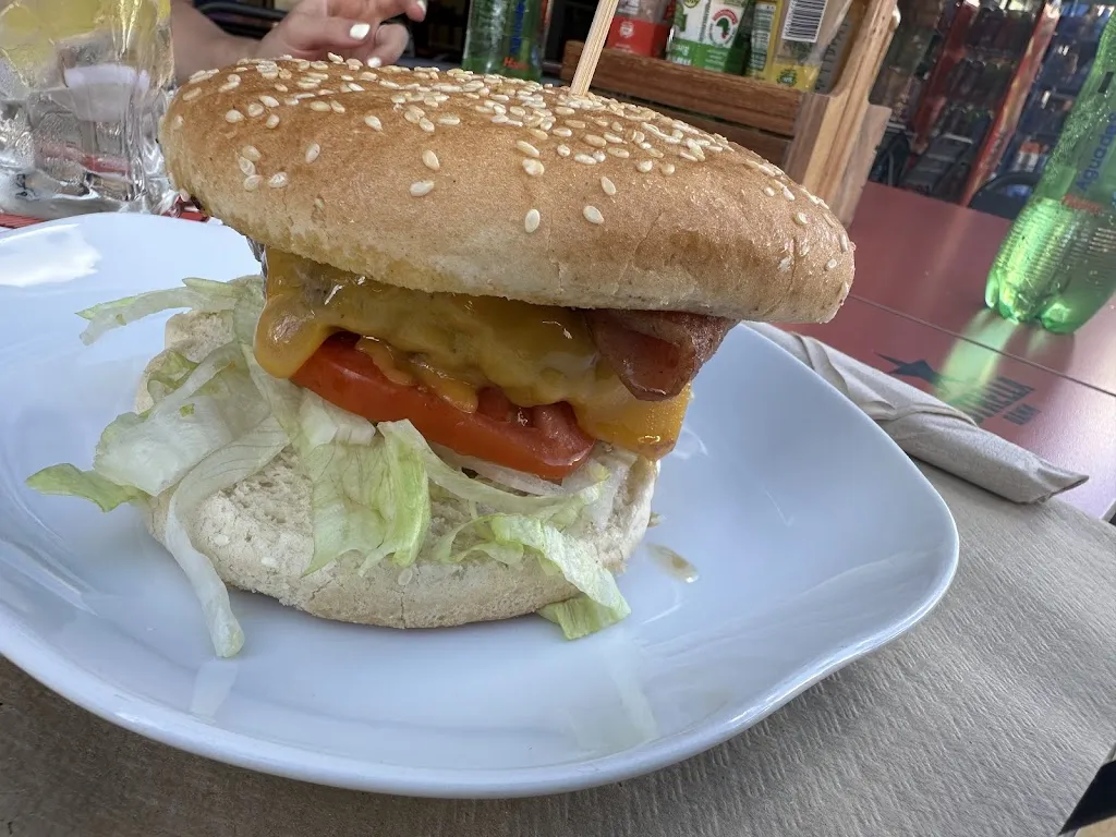 Menu_Kotlet Bar en magaluf 🫠🫠🫠🫠_Magaluf_image_5