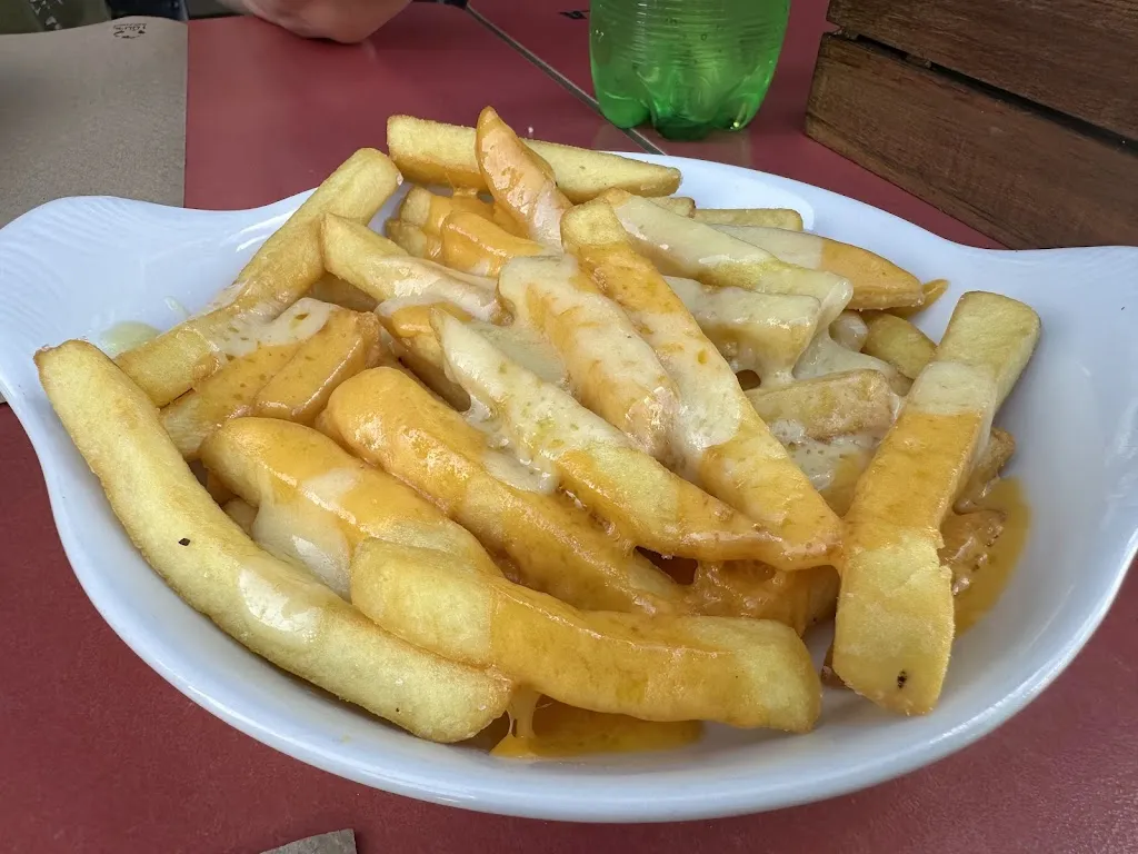 Menu_Kotlet Bar en magaluf 🫠🫠🫠🫠_Magaluf_image_6