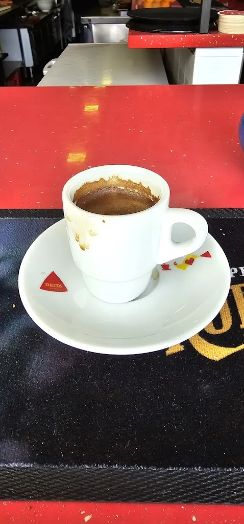 Menu_Kotlet Bar en magaluf 🫠🫠🫠🫠_Magaluf_image_7