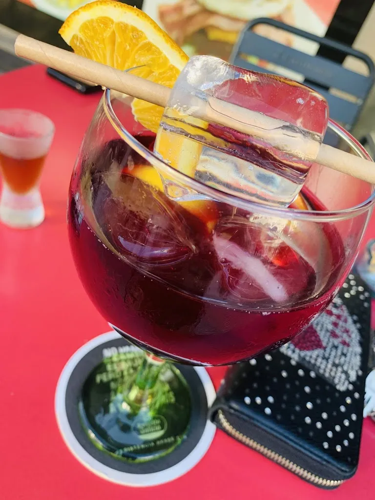 Menu_Kotlet Bar en magaluf 🫠🫠🫠🫠_Magaluf_image_8