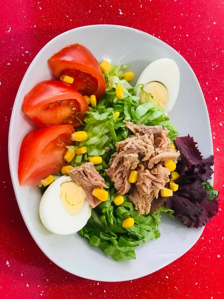 Menu_Kotlet Bar en magaluf 🫠🫠🫠🫠_Magaluf_image_9