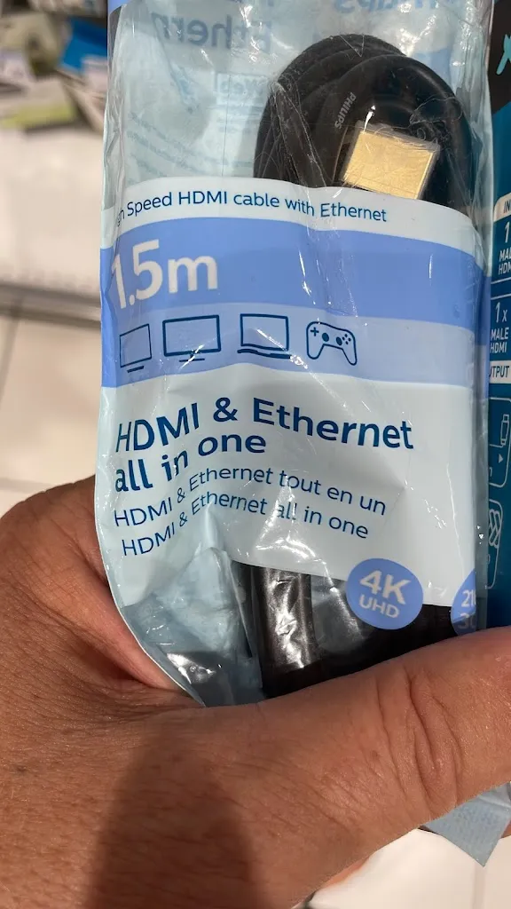 Frank Seditex_Kotlet Bar en magaluf 🫠🫠🫠🫠_Magaluf_review