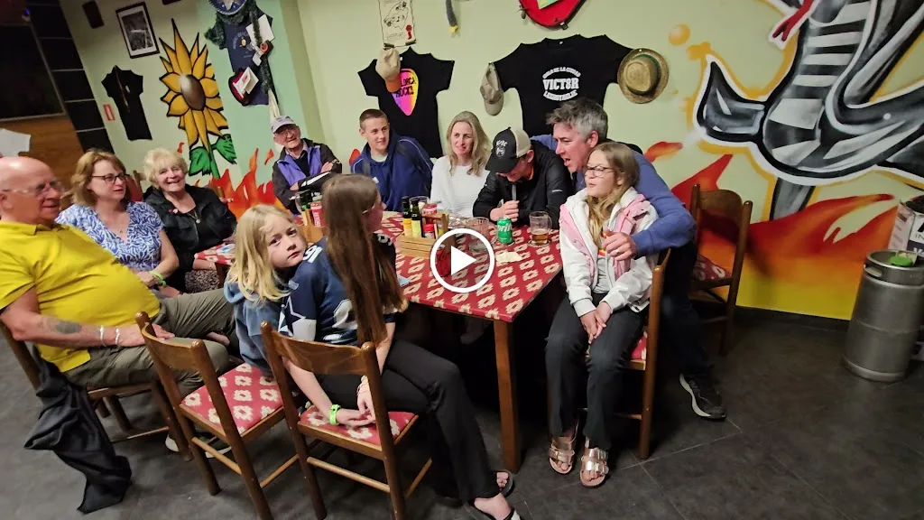 Kotlet Bar en magaluf 🫠🫠🫠🫠_Magaluf_slider_image_2