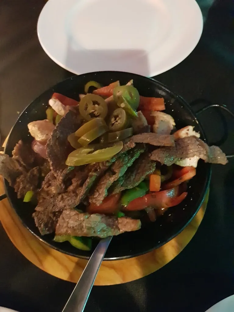 Menu_La Bodega_Magaluf_image_6