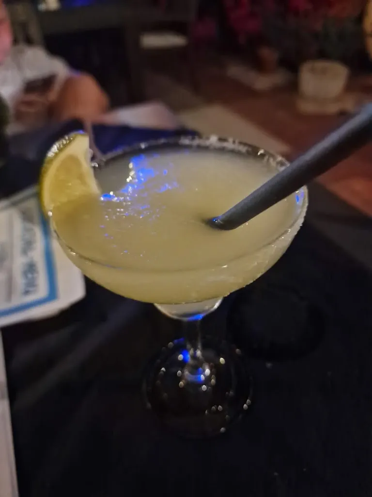 Menu_La Bodega_Magaluf_image_7