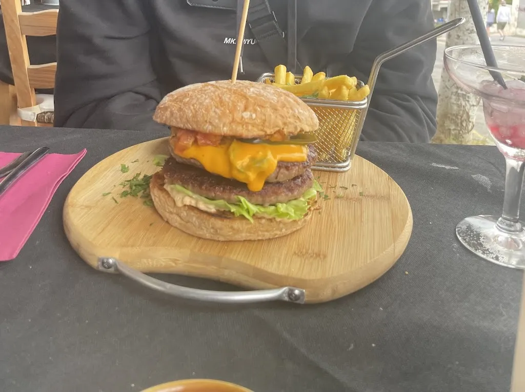 Menu_La Bodega_Magaluf_image_8