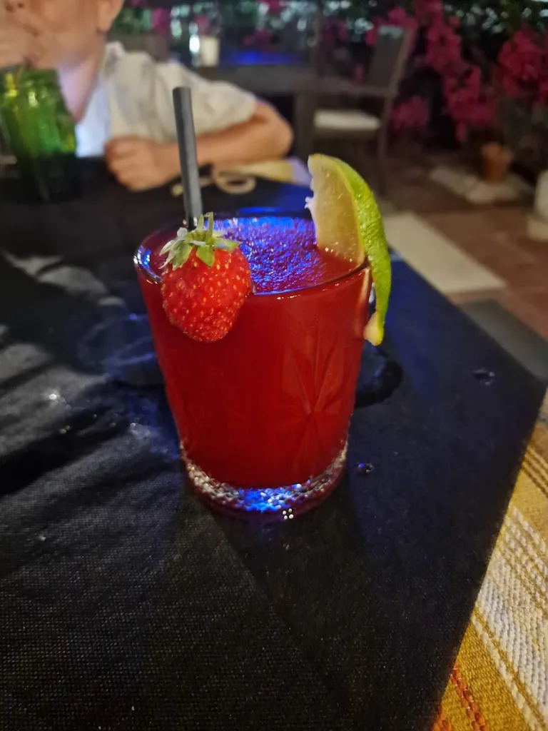 Menu_La Bodega_Magaluf_image_9