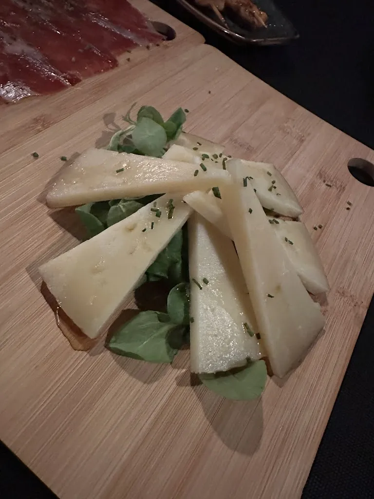 Viktor Marina_La Bodega_Magaluf_review