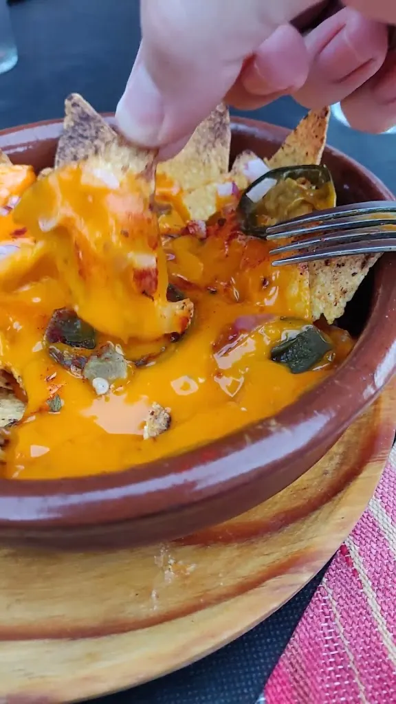 La Bodega_Magaluf_slider_image_2