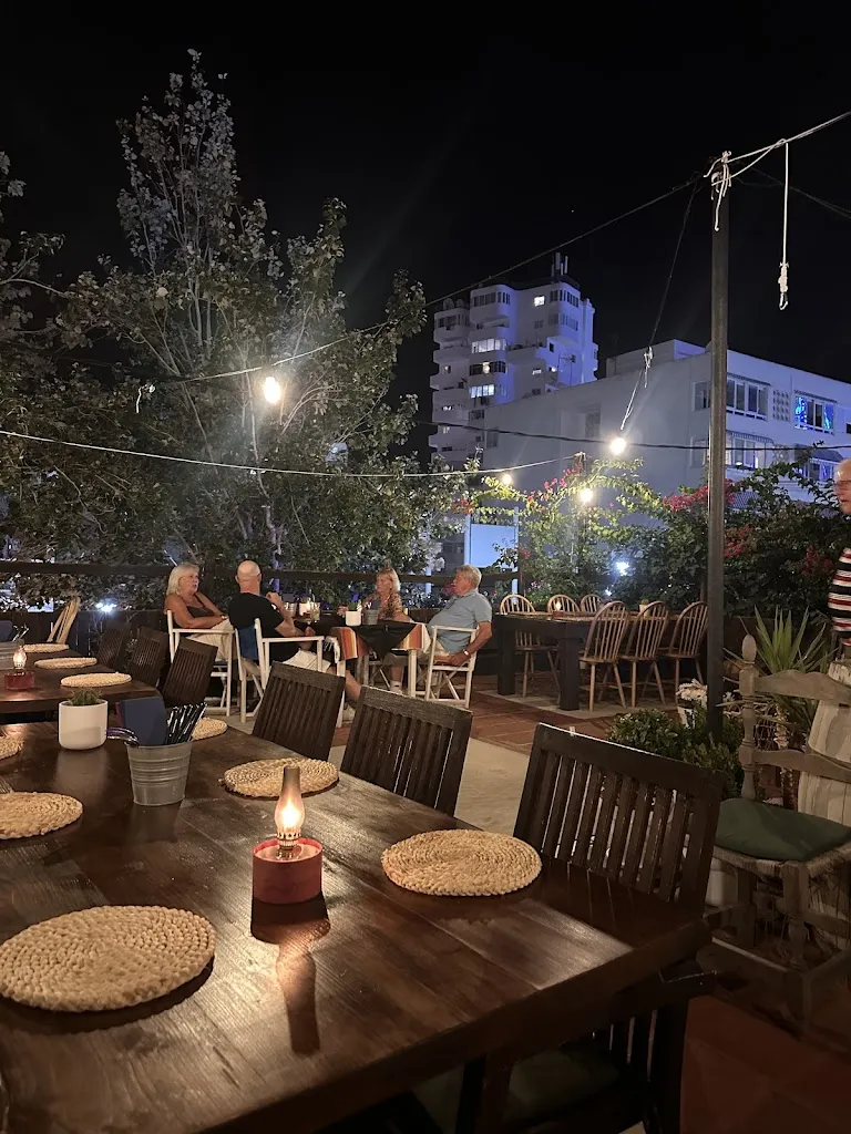 La Bodega_Magaluf_slider_image_3