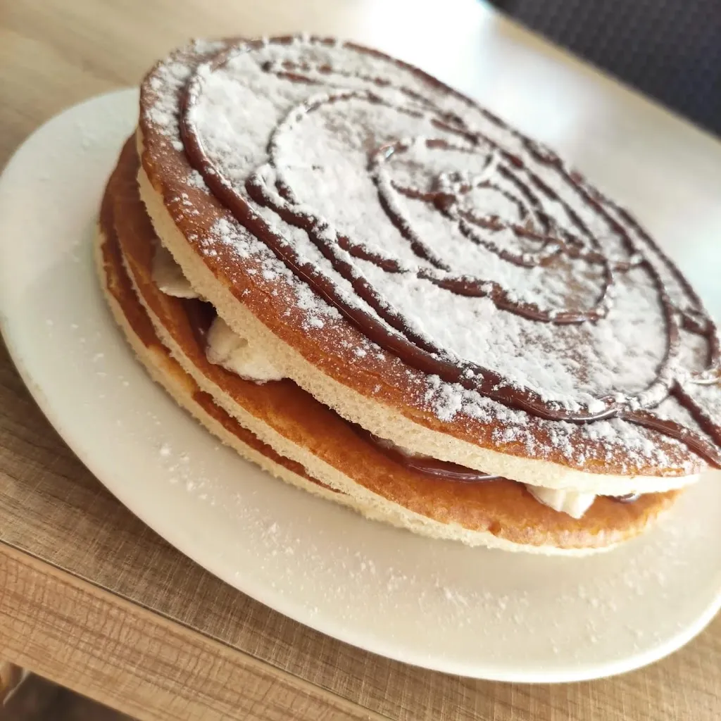 Menu_The Duke Beach_Magaluf_image_8