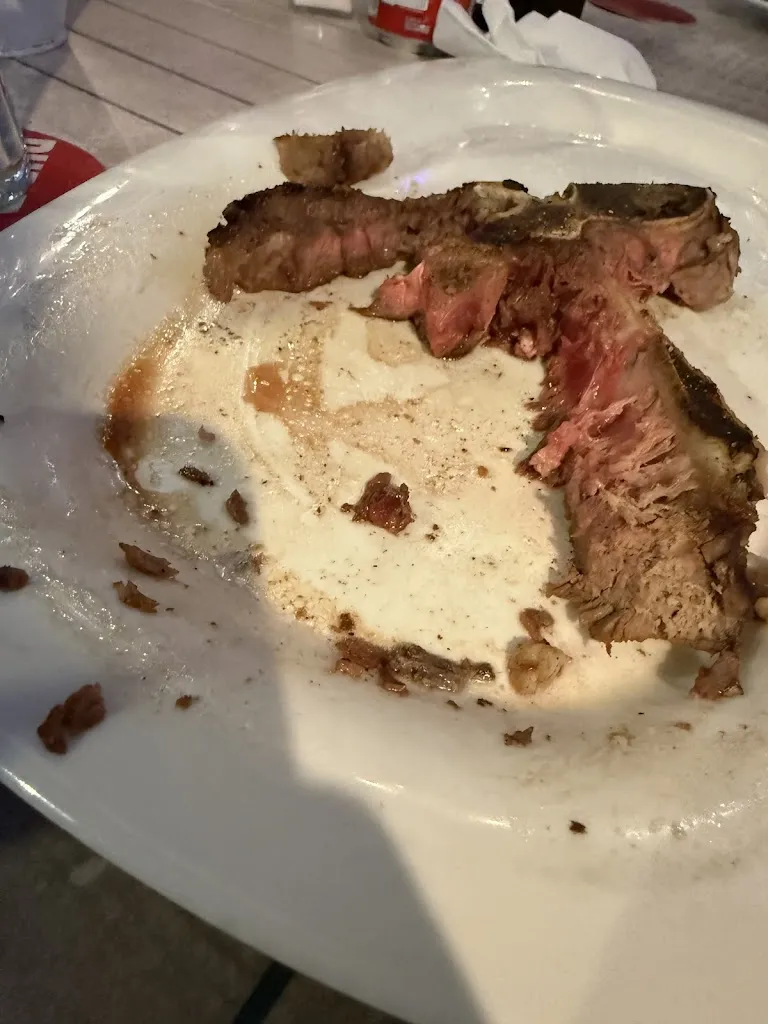 Sondre Sorlie_The Duke Beach_Magaluf_review