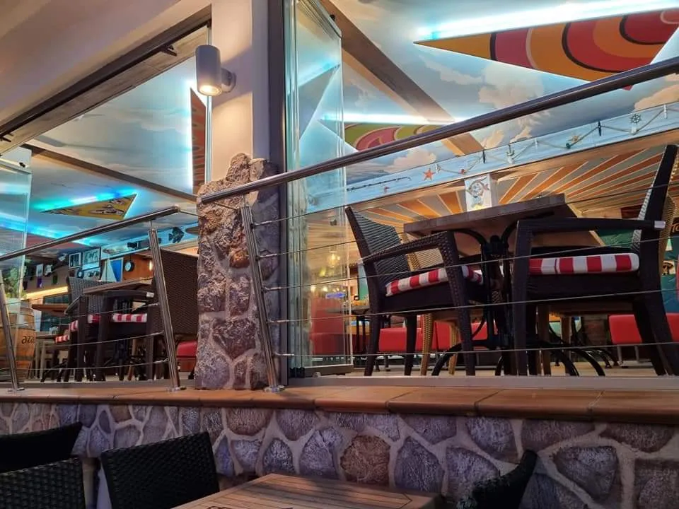 The Duke Beach_Magaluf_slider_image_1