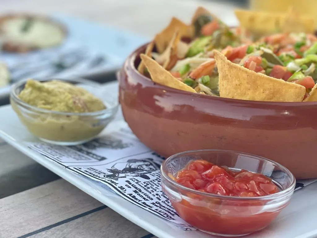 The Duke Beach_Magaluf_slider_image_3