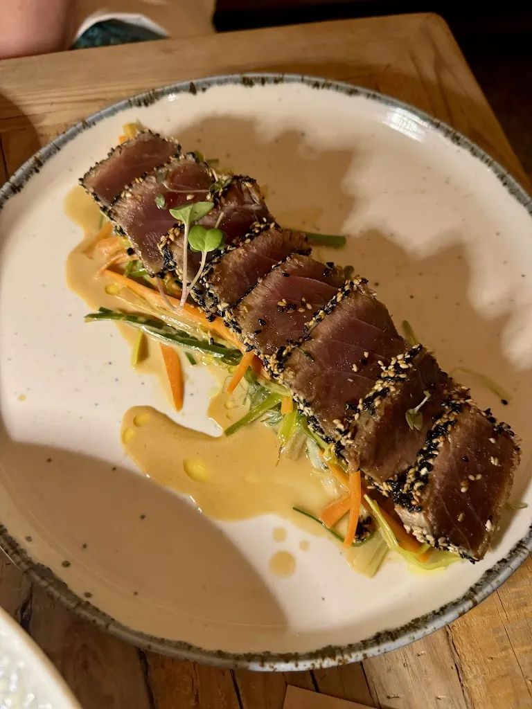 Menu_Restaurant Estragon_Felanitx_image_5