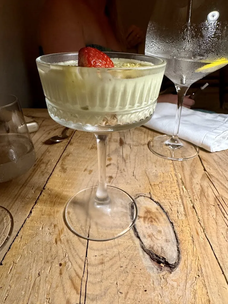 Menu_Restaurant Estragon_Felanitx_image_7