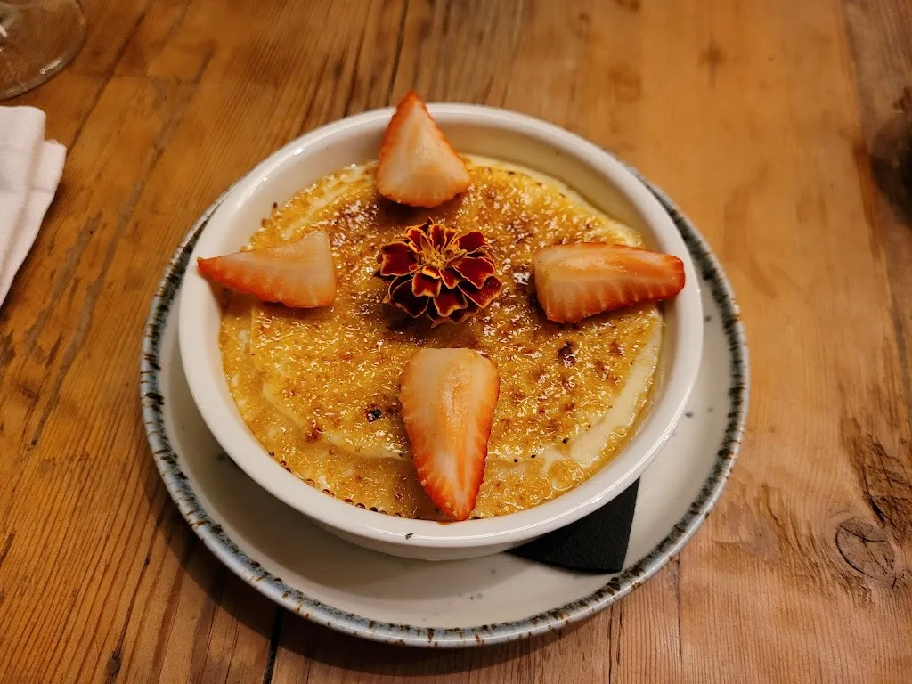 Menu_Restaurant Estragon_Felanitx_image_8