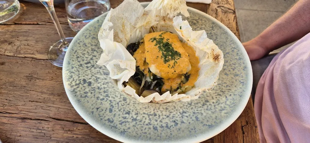 Menu_Restaurant Estragon_Felanitx_image_9