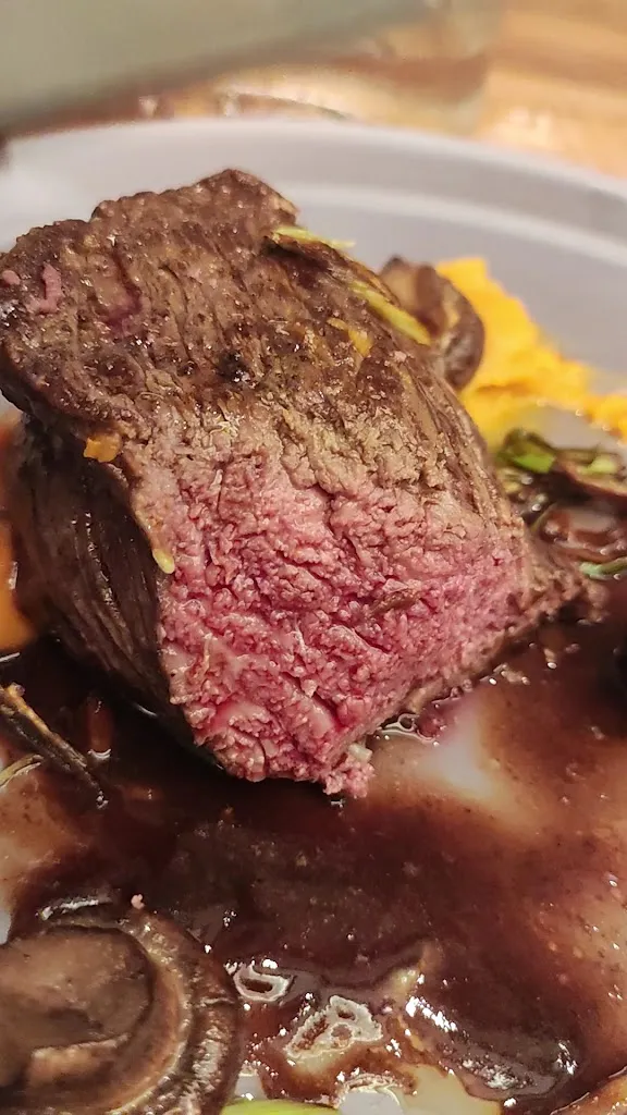 Restaurant Estragon_Felanitx_slider_image_2