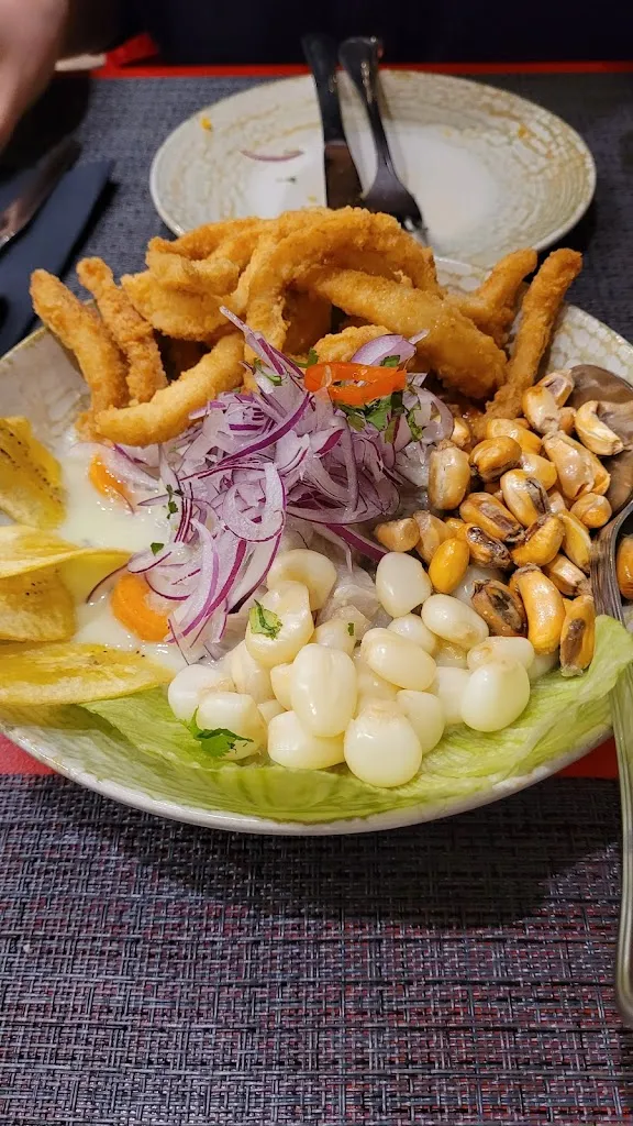 Menu_Paradero Perú_Cariño_image_5