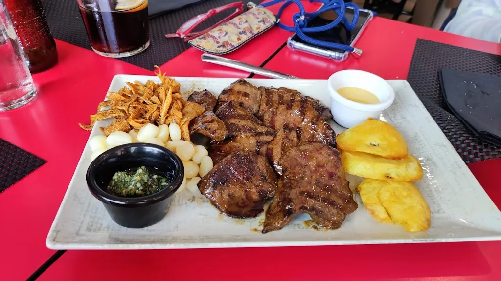 Menu_Paradero Perú_Cariño_image_6