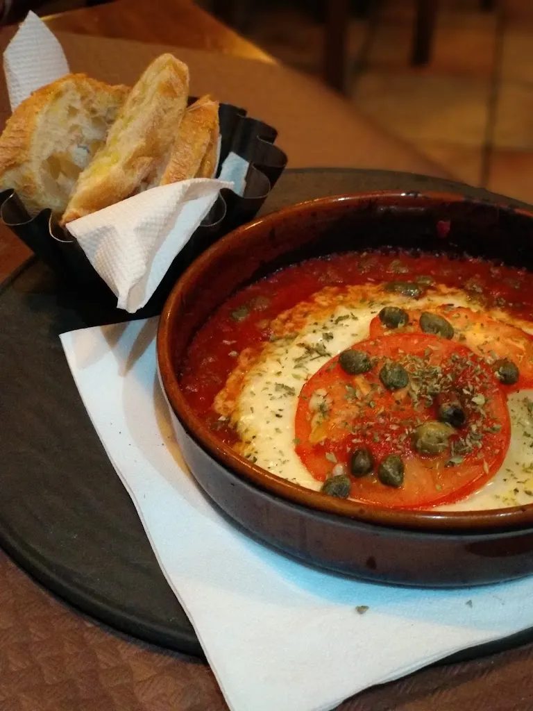 Menu_Pizzería Stax_Cox_immagine_2