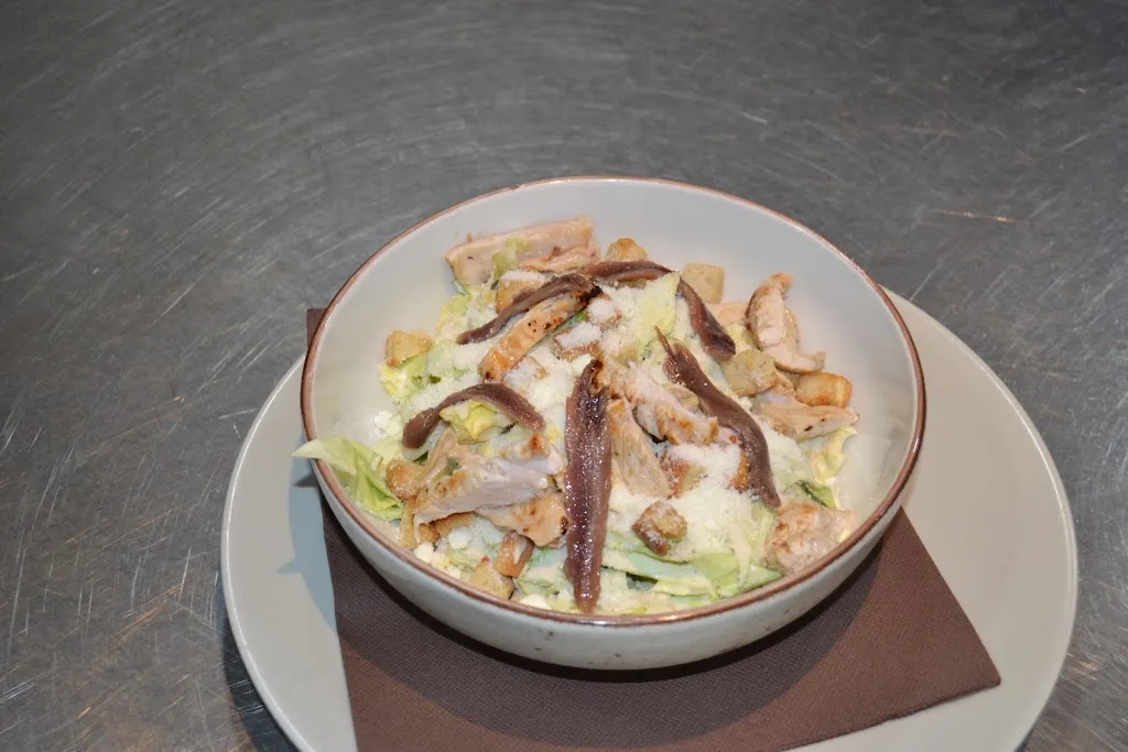 Menu_Pizzería Stax_Cox_immagine_3