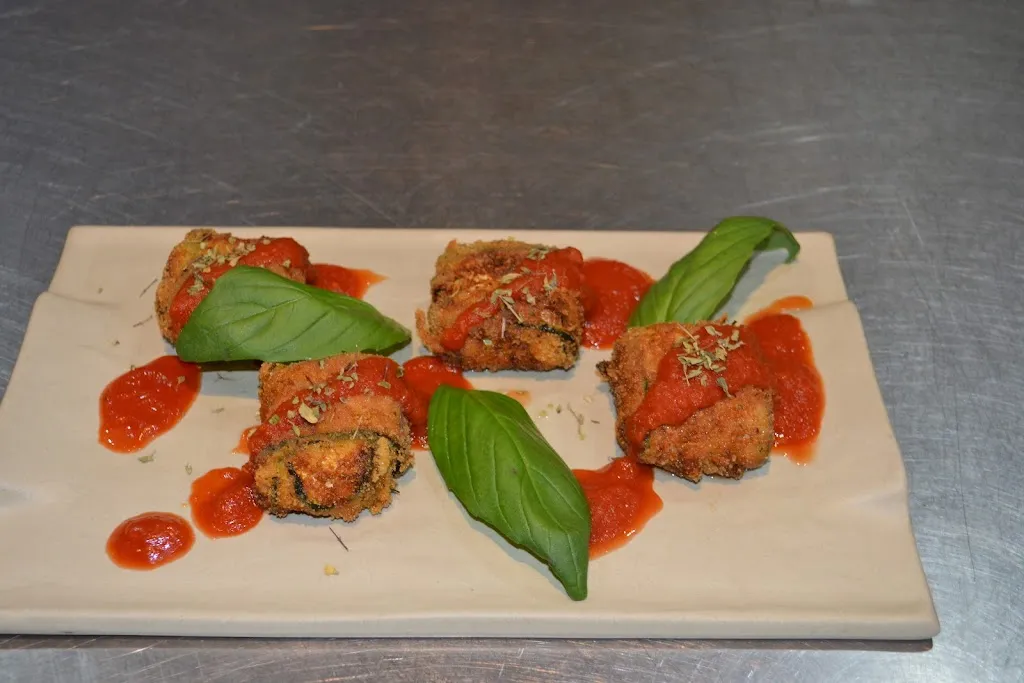 Menu_Pizzería Stax_Cox_immagine_4