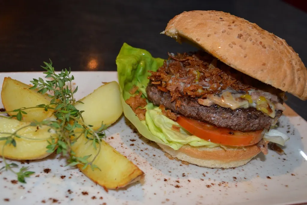 Menu_Pizzería Stax_Cox_immagine_5