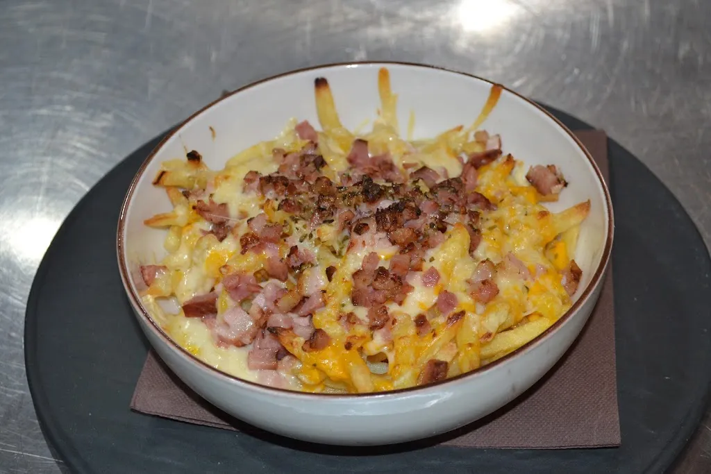 Menu_Pizzería Stax_Cox_immagine_6