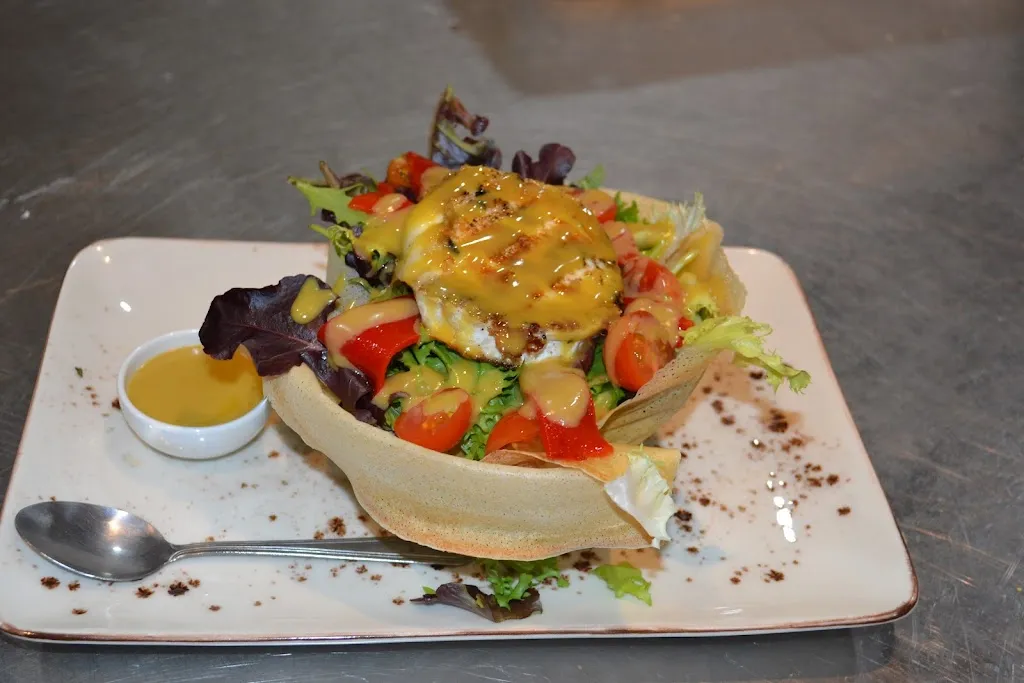 Menu_Pizzería Stax_Cox_immagine_7