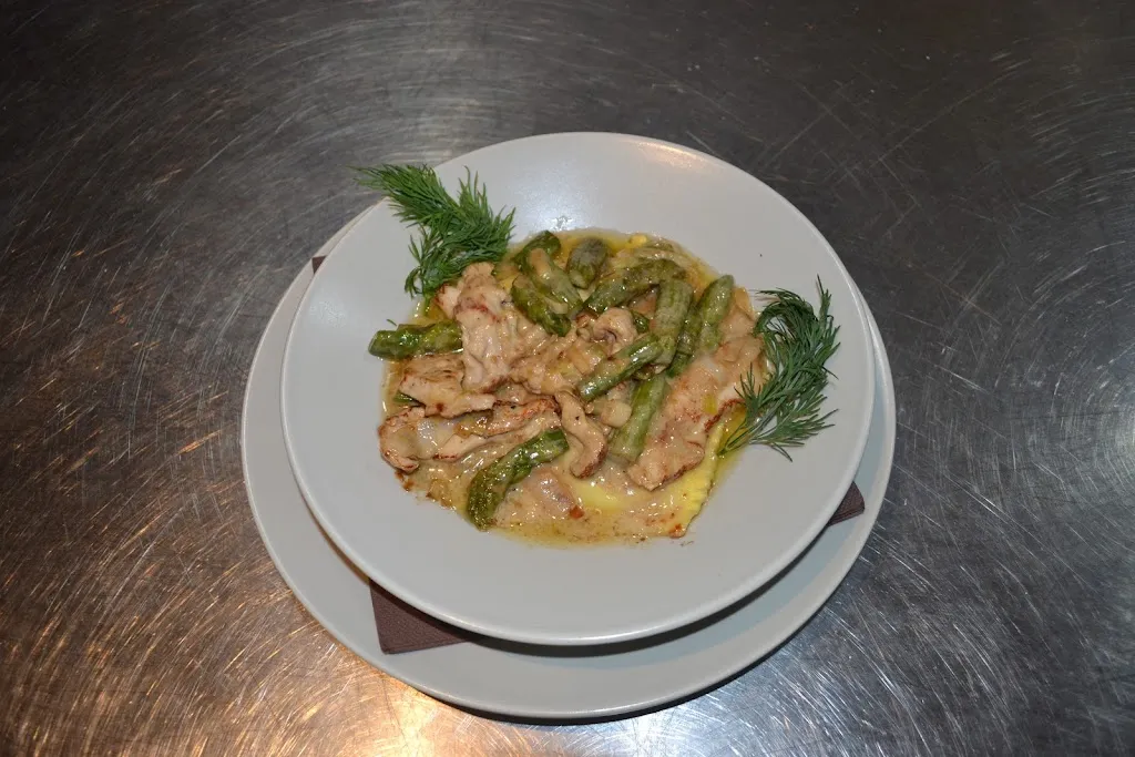 Menu_Pizzería Stax_Cox_immagine_8