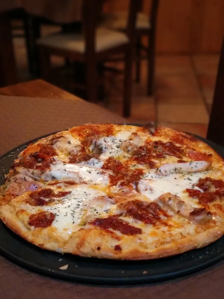 Menu_Pizzería Stax_Cox_immagine_9