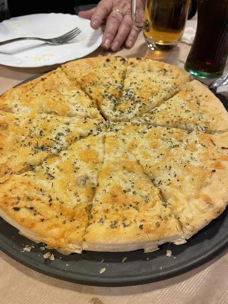 Pizzería Stax_Cox_slider_image_2