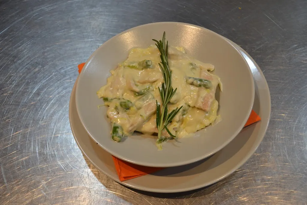 Pizzería Stax_Cox_slider_image_3