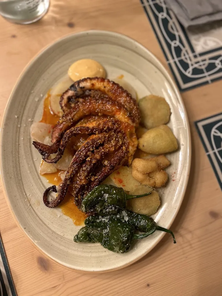 Menu_Restaurant Xino Xano_Felanitx_image_5