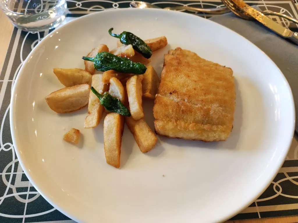 Menu_Restaurant Xino Xano_Felanitx_image_6