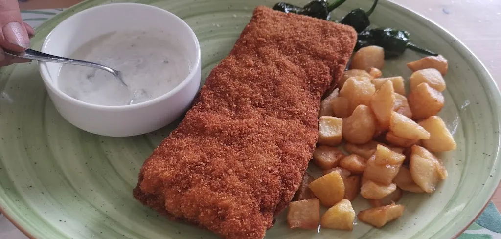 Menu_Restaurant Xino Xano_Felanitx_image_7