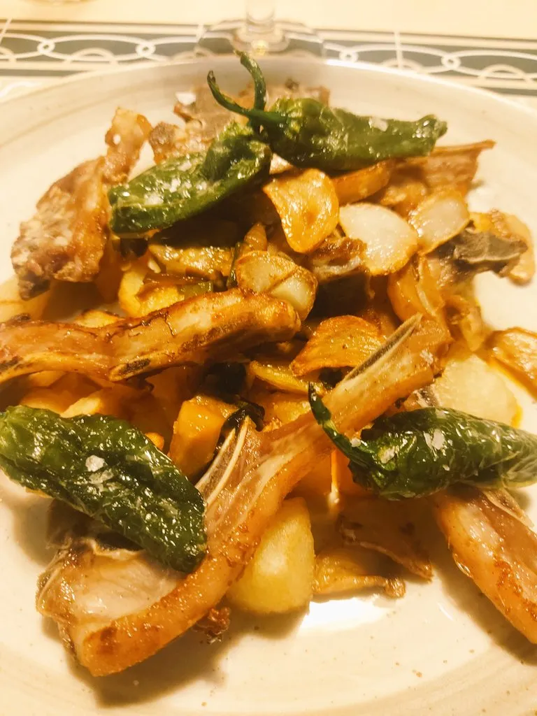 Menu_Restaurant Xino Xano_Felanitx_image_8