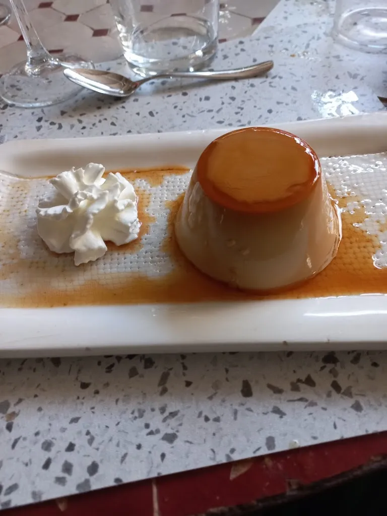 Menu_Restaurant Xino Xano_Felanitx_image_9