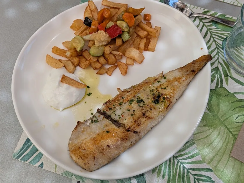 Anna Sandakova_Restaurant Xino Xano_Felanitx_review