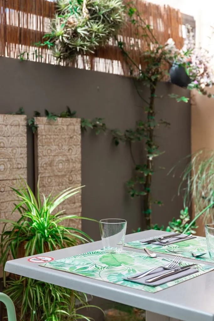 Restaurant Xino Xano_Felanitx_slider_image_1