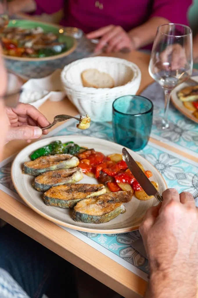 Restaurant Xino Xano_Felanitx_slider_image_2