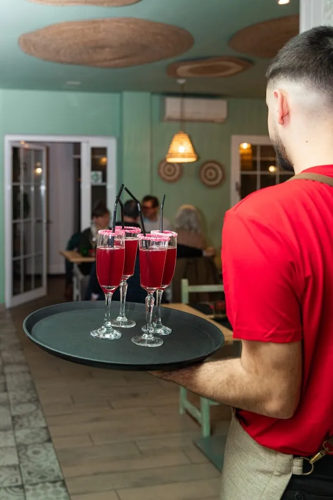 Restaurant Xino Xano_Felanitx_slider_image_3