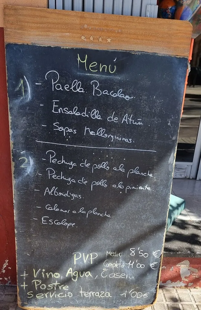 Menu_Restaurant s'Estació_Felanitx_image_1