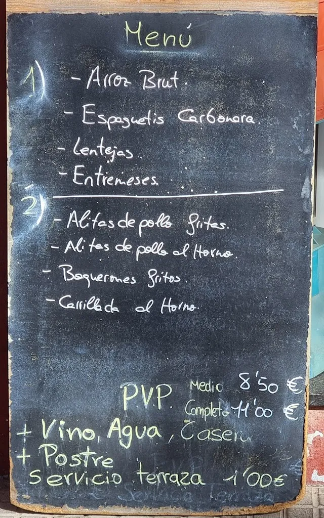 Menu_Restaurant s'Estació_Felanitx_image_2